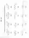 Fig. 08 - Polyacetal polymers, conjugates, particles and uses thereof