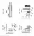 Fig. 40 - Polyacetal polymers, conjugates, particles and uses thereof
