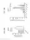 Fig. 44 - Polyacetal polymers, conjugates, particles and uses thereof