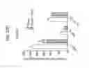 Fig. 46 - Polyacetal polymers, conjugates, particles and uses thereof