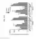 Fig. 47 - Polyacetal polymers, conjugates, particles and uses thereof