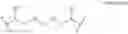 Fig. 65 - Polyacetal polymers, conjugates, particles and uses thereof