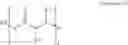 Fig. 69 - Polyacetal polymers, conjugates, particles and uses thereof