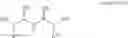 Fig. 71 - Polyacetal polymers, conjugates, particles and uses thereof