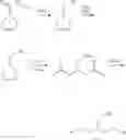 Fig. 76 - Polyacetal polymers, conjugates, particles and uses thereof