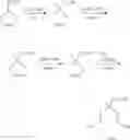 Fig. 77 - Polyacetal polymers, conjugates, particles and uses thereof