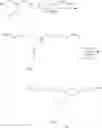 Fig. 79 - Polyacetal polymers, conjugates, particles and uses thereof