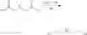 Fig. 83 - Polyacetal polymers, conjugates, particles and uses thereof