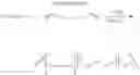 Fig. 85 - Polyacetal polymers, conjugates, particles and uses thereof