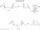 Fig. 86 - Polyacetal polymers, conjugates, particles and uses thereof
