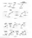 Fig. 02 - Bioorthogonal compositions