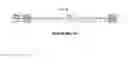 Fig. 05 - NOVEL IMMUNOGLOBULIN VARIANTS