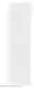 Fig. 196 - NOVEL IMMUNOGLOBULIN VARIANTS