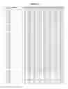 Fig. 40 - NOVEL IMMUNOGLOBULIN VARIANTS