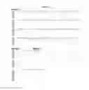 Fig. 58 - NOVEL IMMUNOGLOBULIN VARIANTS