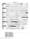 Fig. 79 - NOVEL IMMUNOGLOBULIN VARIANTS