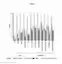 Fig. 87 - NOVEL IMMUNOGLOBULIN VARIANTS