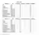 Fig. 89 - NOVEL IMMUNOGLOBULIN VARIANTS