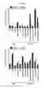 Fig. 90 - NOVEL IMMUNOGLOBULIN VARIANTS