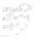 Fig. 23 - Chemoselective rapid azo-coupling reaction for bioconjugation