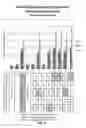 Fig. 07 - Compositions and methods for expression of multiple biologically active polypeptides from a single vector for treatment of cardiac conditions and other pathologies