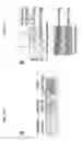 Fig. 12 - Compositions and methods for treating or ameliorating neuroinflammation, neurodegeneration, neuropathic pain, and migraine