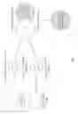 Fig. 02 - System, device and a method for providing a therapy or a cure for cancer and other pathological states