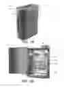Fig. 02 - BABY FEEDING PRODUCT STERILIZATION DEVICE AND METHODS