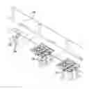 Fig. 01 - Sanitizing Assembly