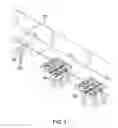Fig. 04 - Sanitizing Assembly
