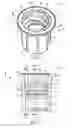 Fig. 02 - Disinfectant caps