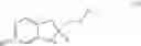Fig. 09 - INDANE DERIVATIVES FOR MALODOR COUNTERACTION