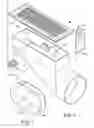 Fig. 02 - ULTRAVIOLET GERMICIDAL IRRADIATION DEVICE AND METHOD