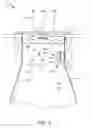 Fig. 03 - ULTRAVIOLET GERMICIDAL IRRADIATION DEVICE AND METHOD