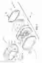 Fig. 04 - ULTRAVIOLET GERMICIDAL IRRADIATION DEVICE AND METHOD