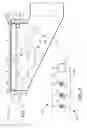 Fig. 06 - ULTRAVIOLET GERMICIDAL IRRADIATION DEVICE AND METHOD