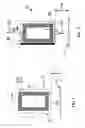 Fig. 02 - Disinfecting vanity mirrors