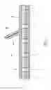 Fig. 02 - ADHESIVE LAMINATES AND APPLICATIONS THEREOF