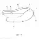 Fig. 06 - ADHESIVE LAMINATES AND APPLICATIONS THEREOF
