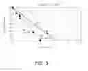 Fig. 04 - Compositions and methods for hemostasis