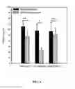 Fig. 07 - Silk-Based Adhesives