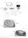 Fig. 02 - Decellularized and demineralized bone matrices and methods for making same