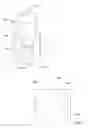 Fig. 04 - Decellularized and demineralized bone matrices and methods for making same