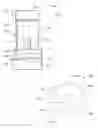 Fig. 05 - Decellularized and demineralized bone matrices and methods for making same