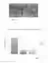 Fig. 08 - Decellularized and demineralized bone matrices and methods for making same