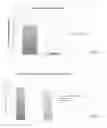 Fig. 09 - Decellularized and demineralized bone matrices and methods for making same