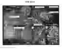 Fig. 09 - Patch graft compositions for cell engraftment