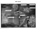 Fig. 09 - PATCH GRAFT COMPOSITIONS FOR CELL ENGRAFTMENT