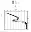 Fig. 02 - Injectable scaffold composition and related methods