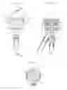 Fig. 07 - Medical push button valve